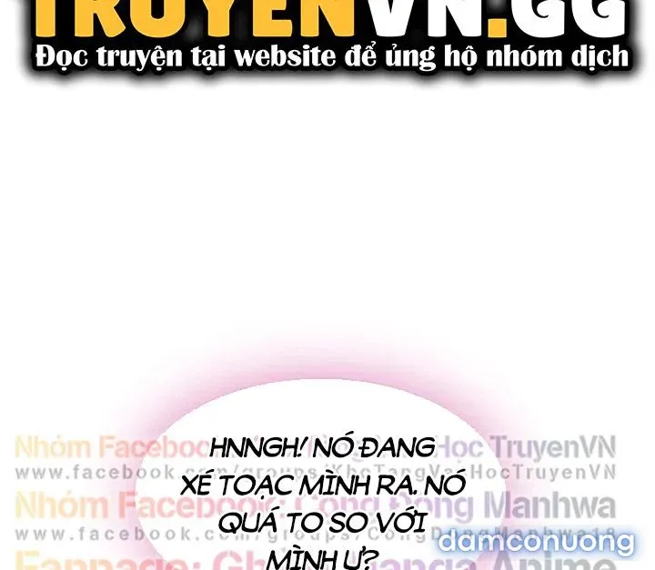 Tiệm Tạp Hóa Cuối Phố 