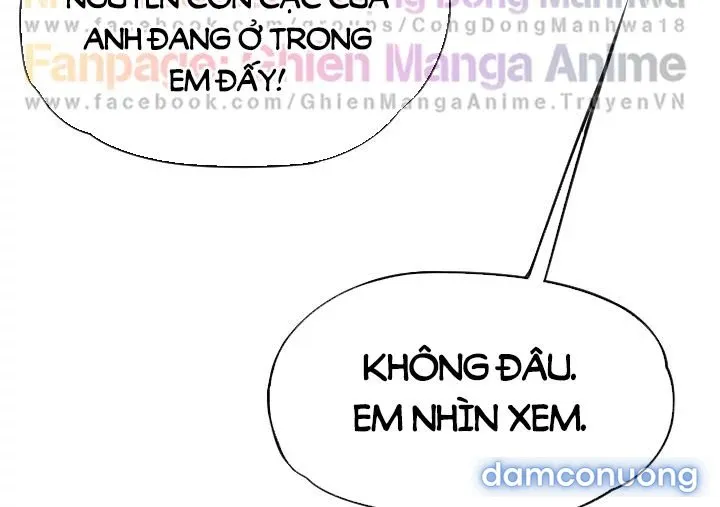 Tiệm Tạp Hóa Cuối Phố 