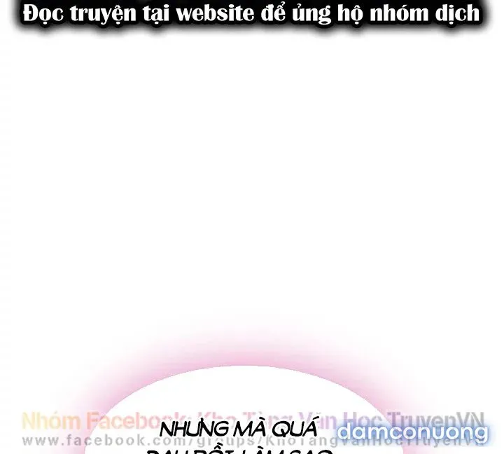 Tiệm Tạp Hóa Cuối Phố 
