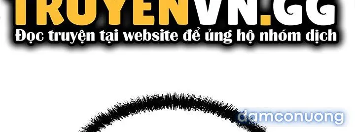 Tiệm Tạp Hóa Cuối Phố 