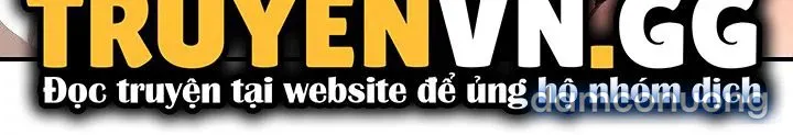 Tiệm Tạp Hóa Cuối Phố 