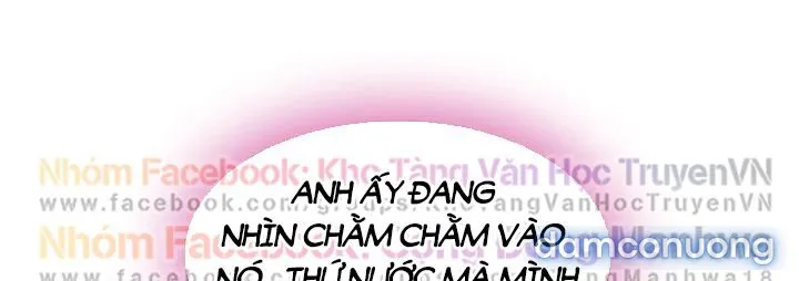 Tiệm Tạp Hóa Cuối Phố 