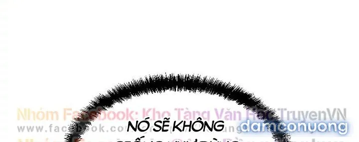 Tiệm Tạp Hóa Cuối Phố 