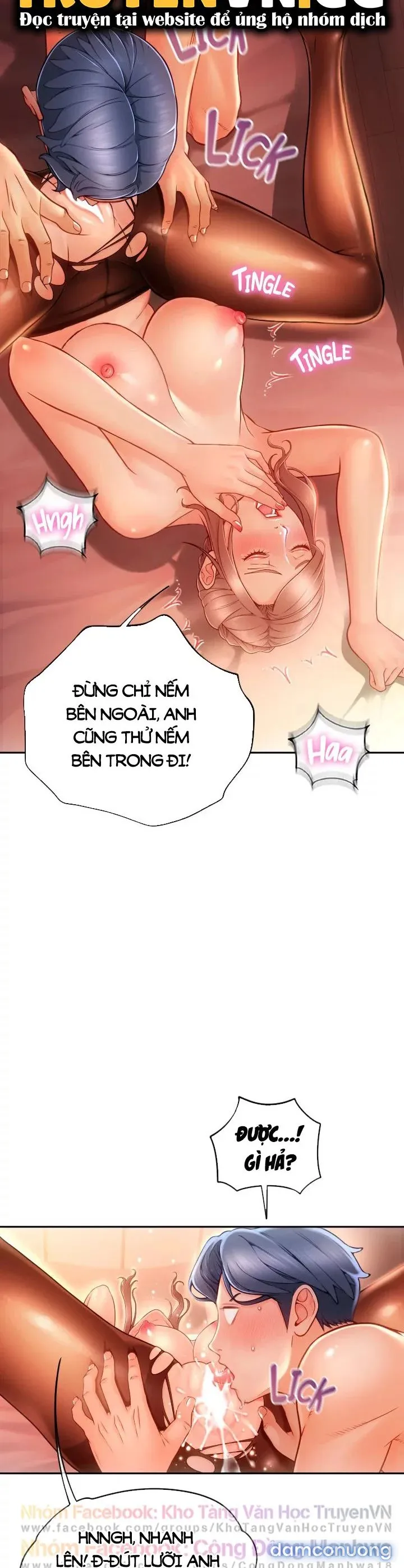 Tiệm Tạp Hóa Cuối Phố 