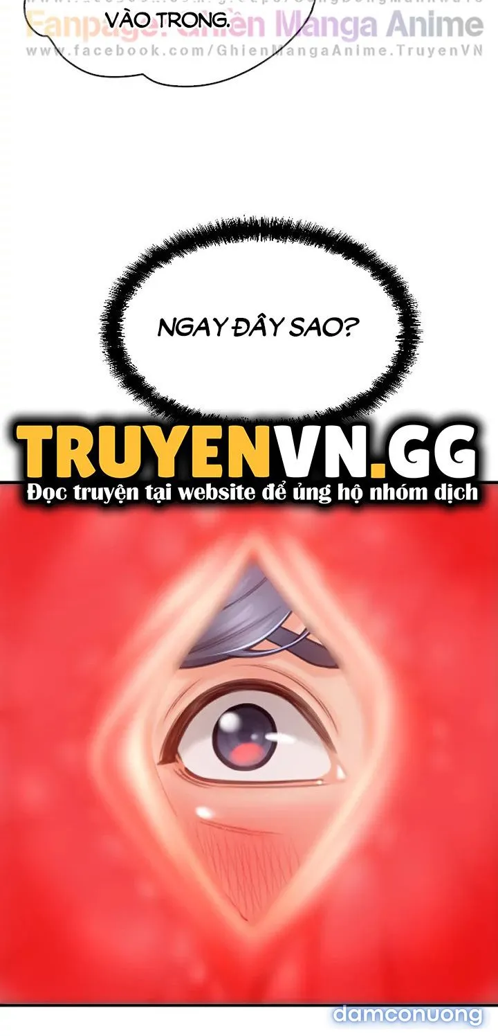 Tiệm Tạp Hóa Cuối Phố 