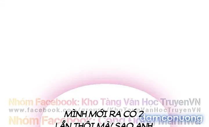 Tiệm Tạp Hóa Cuối Phố 