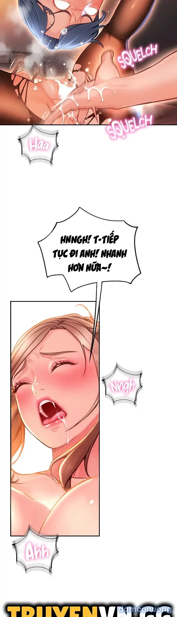 Tiệm Tạp Hóa Cuối Phố 