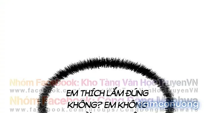 Tiệm Tạp Hóa Cuối Phố 