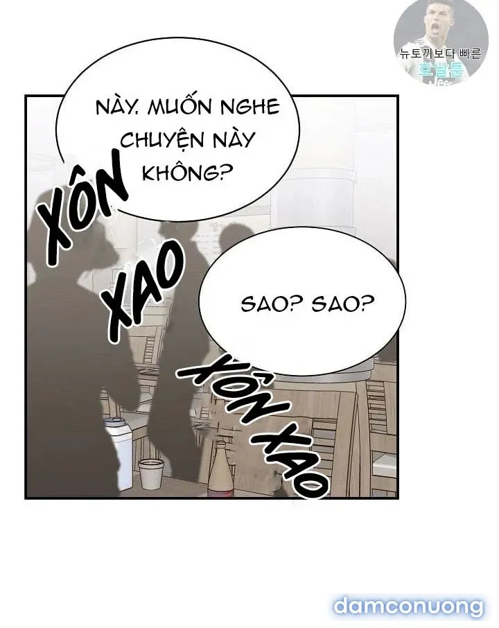 Giấc Mơ Ngọt Ngào 