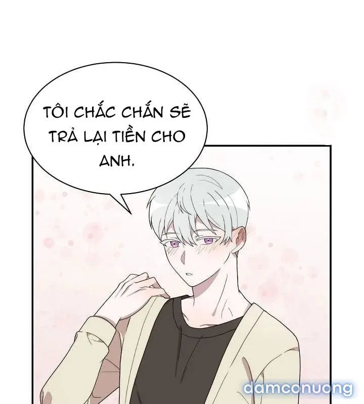 Giấc Mơ Ngọt Ngào 