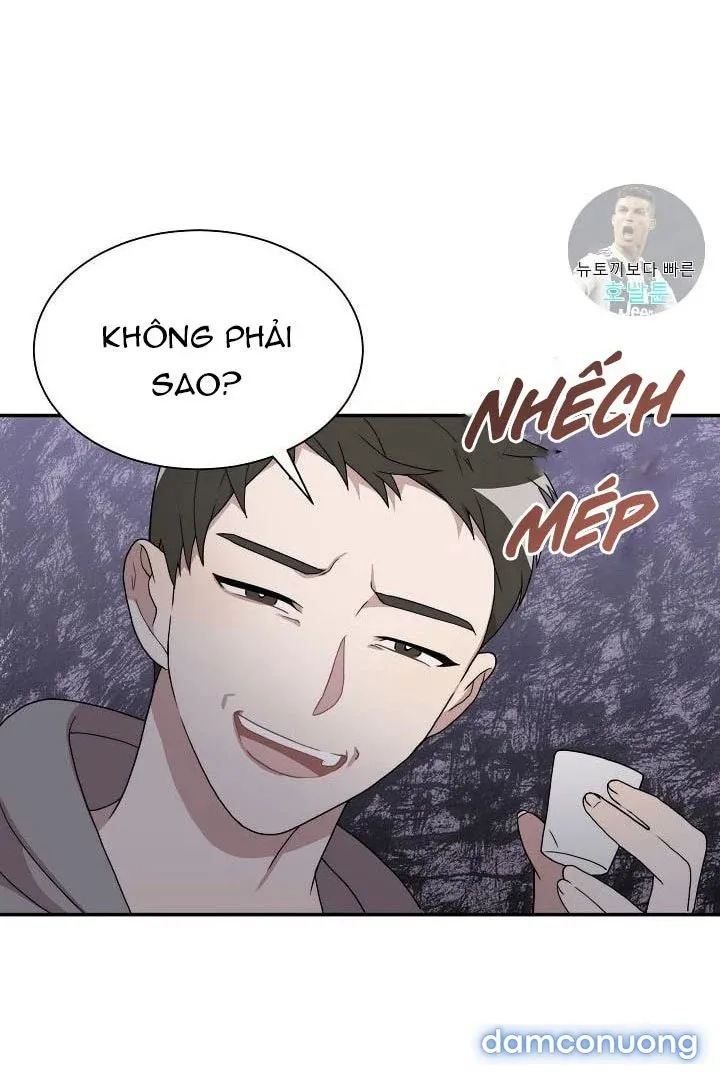 Giấc Mơ Ngọt Ngào 