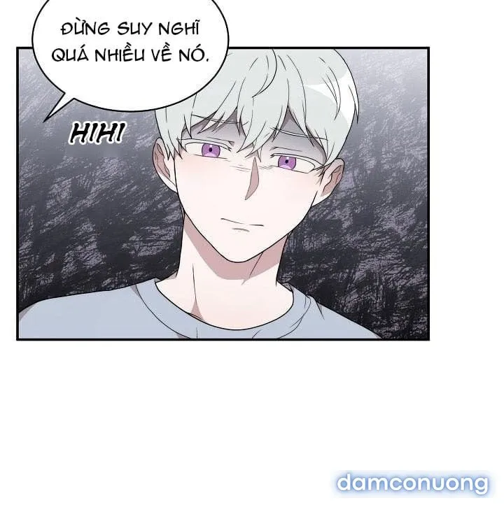 Giấc Mơ Ngọt Ngào 