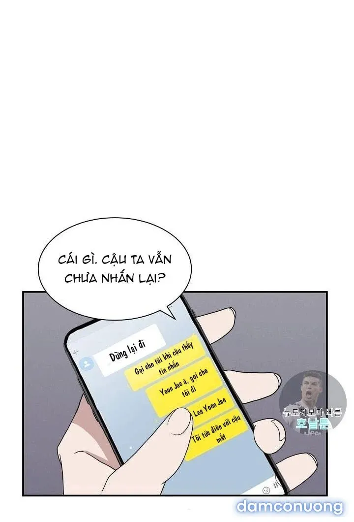 Giấc Mơ Ngọt Ngào 