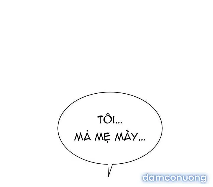 Giấc Mơ Ngọt Ngào 