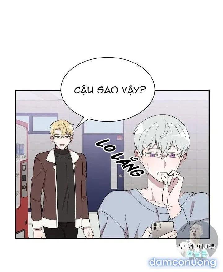 Giấc Mơ Ngọt Ngào 