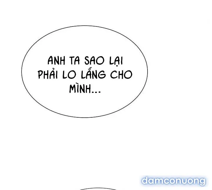 Giấc Mơ Ngọt Ngào 