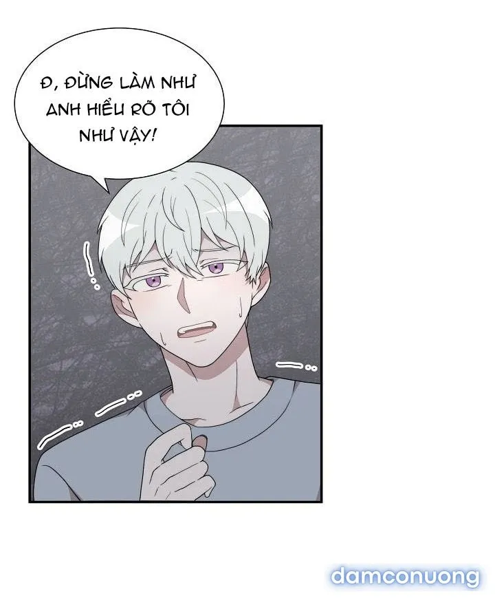 Giấc Mơ Ngọt Ngào 