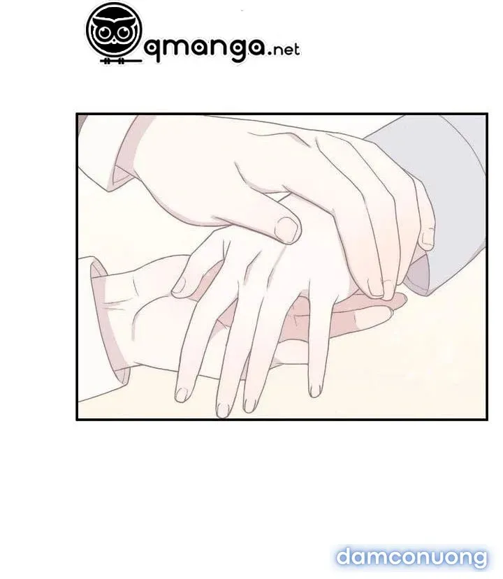 Giấc Mơ Ngọt Ngào 