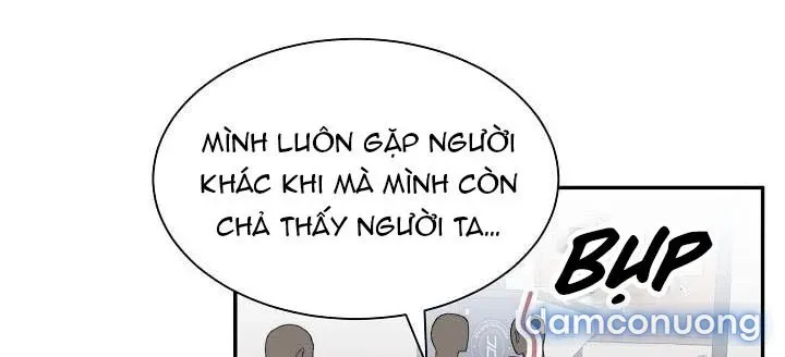 Giấc Mơ Ngọt Ngào 