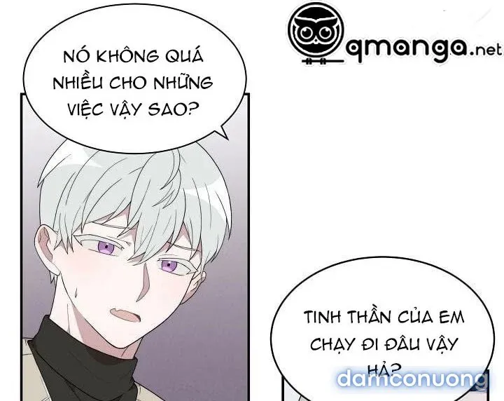 Giấc Mơ Ngọt Ngào 