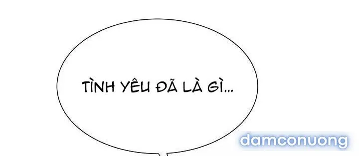Giấc Mơ Ngọt Ngào 
