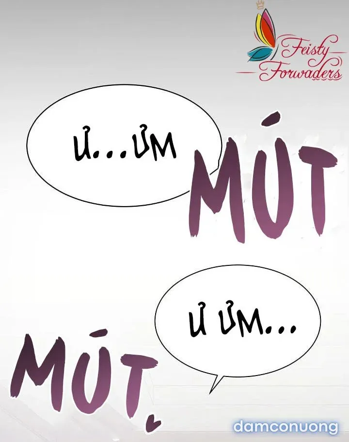 Giấc Mơ Ngọt Ngào 
