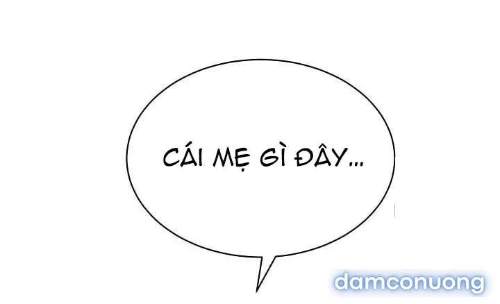 Giấc Mơ Ngọt Ngào 