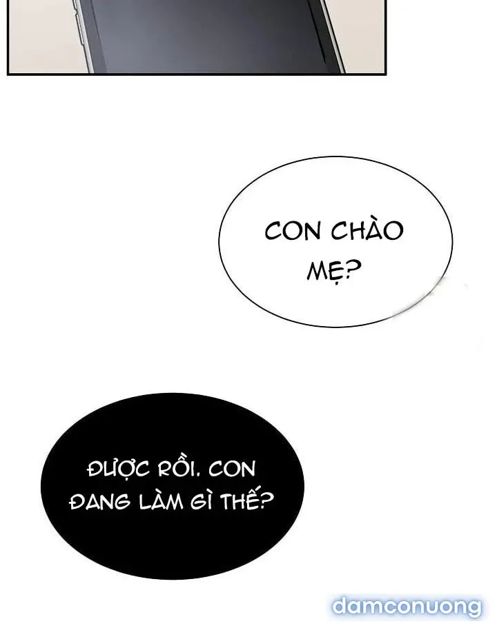 Giấc Mơ Ngọt Ngào 