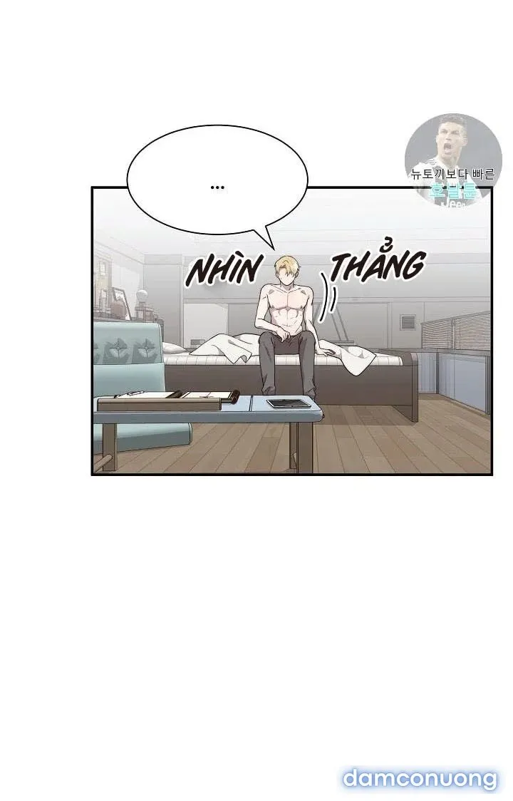 Giấc Mơ Ngọt Ngào 