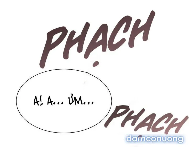 Giấc Mơ Ngọt Ngào 
