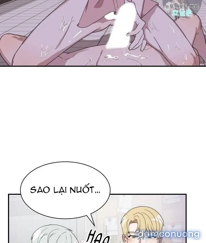 Giấc Mơ Ngọt Ngào 