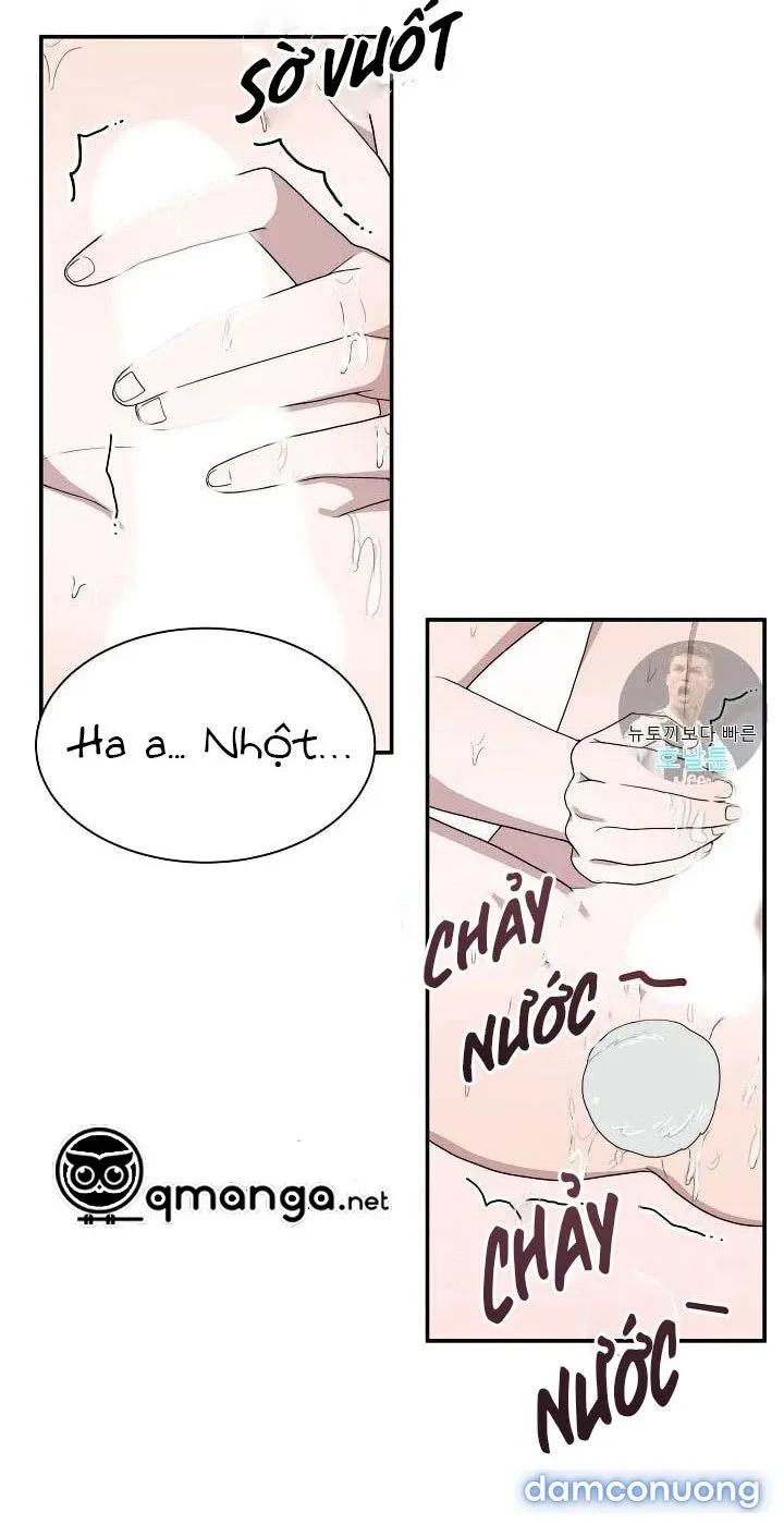 Giấc Mơ Ngọt Ngào 