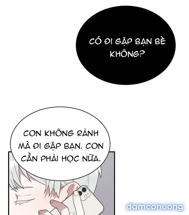 Giấc Mơ Ngọt Ngào 