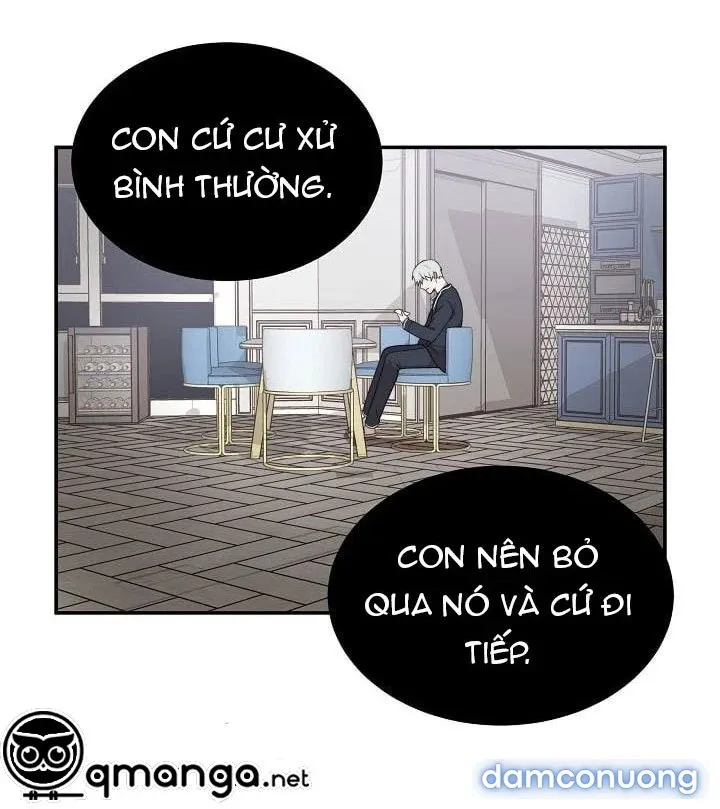 Giấc Mơ Ngọt Ngào 