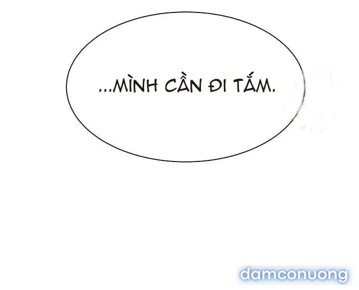 Giấc Mơ Ngọt Ngào 