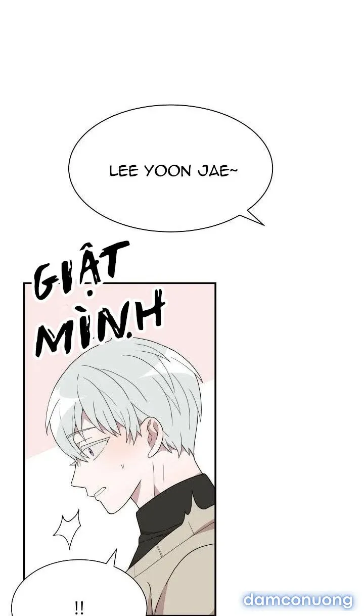 Giấc Mơ Ngọt Ngào 