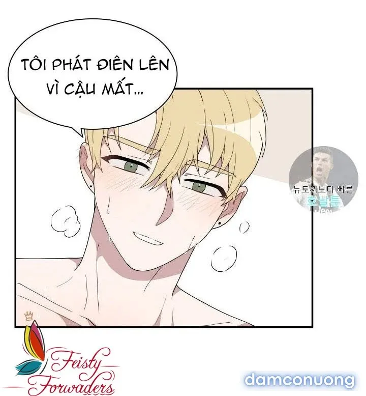 Giấc Mơ Ngọt Ngào 