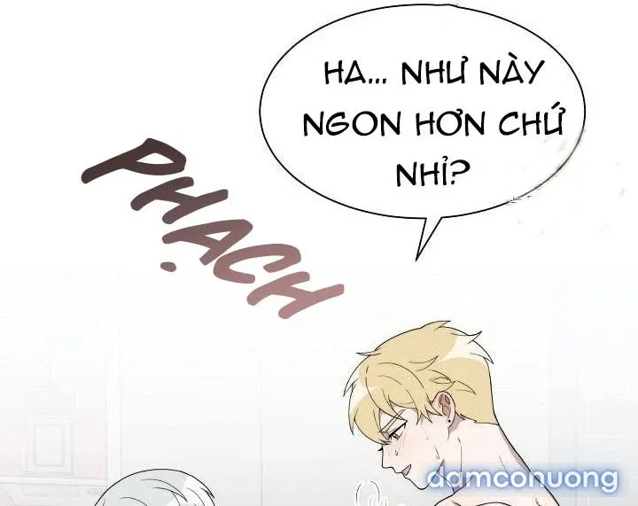 Giấc Mơ Ngọt Ngào 