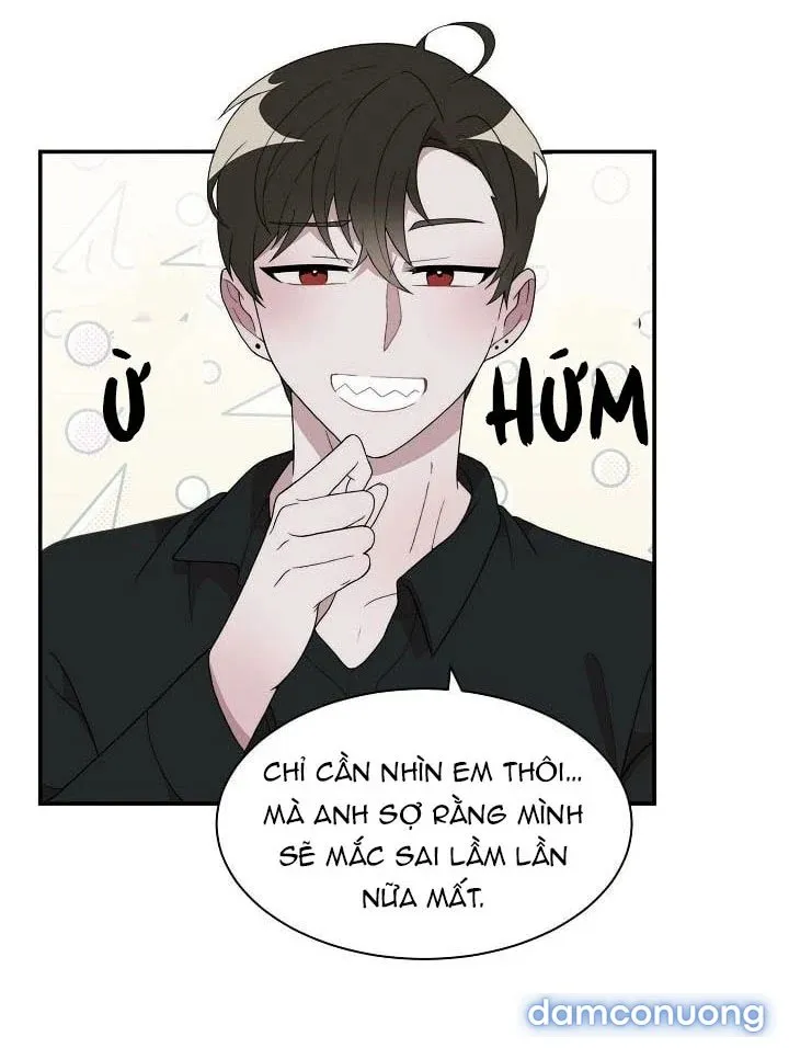 Giấc Mơ Ngọt Ngào 