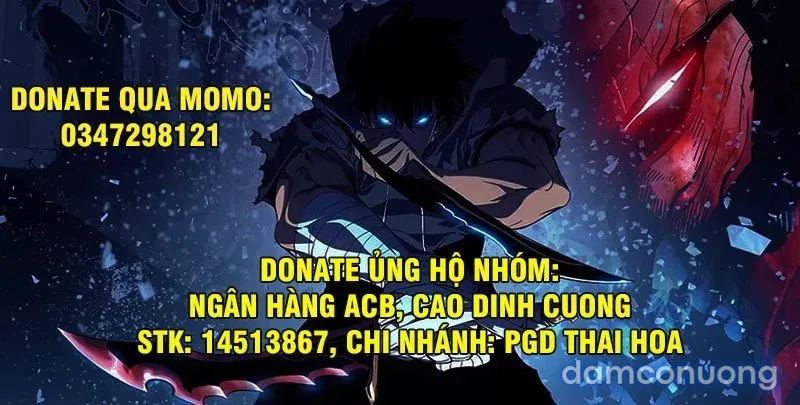 Có Phòng Trống Không? 