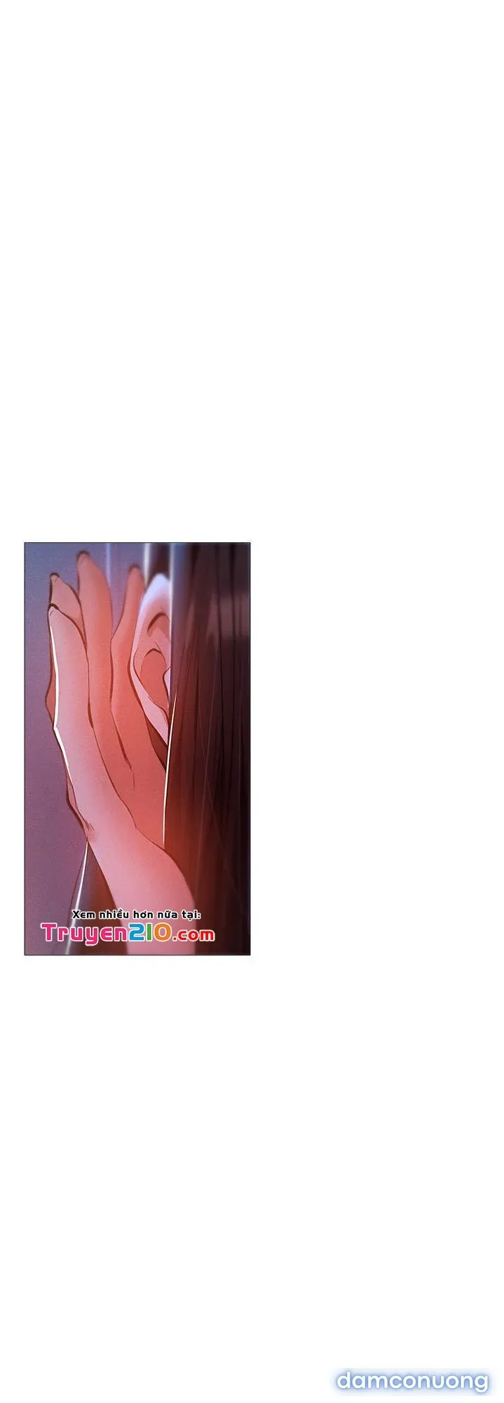 Có Phòng Trống Không? 