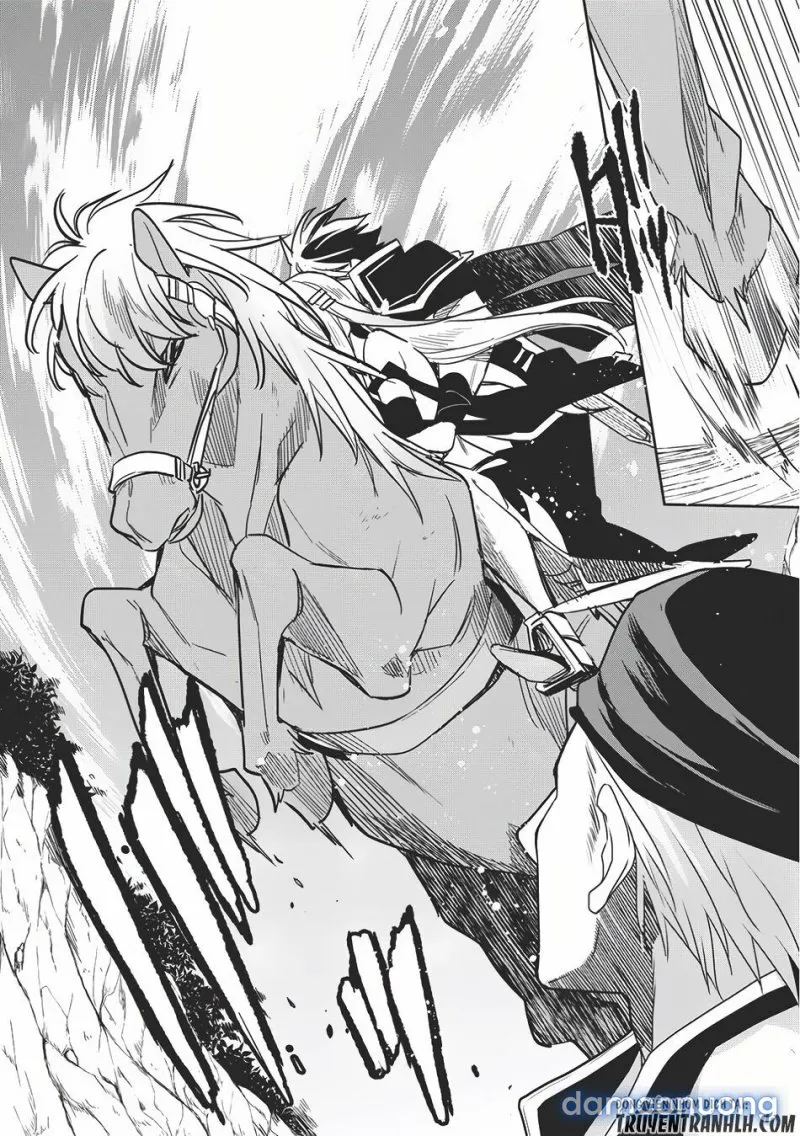 Wortenia Senki 