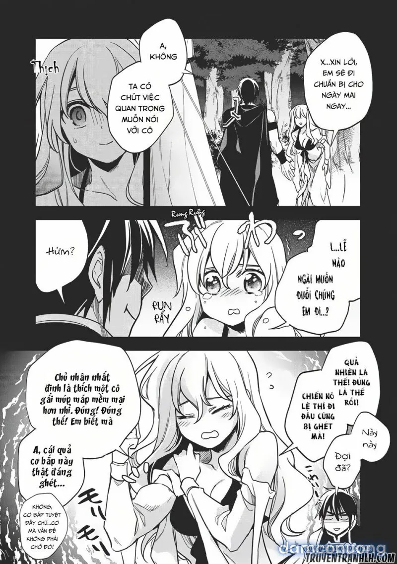 Wortenia Senki 