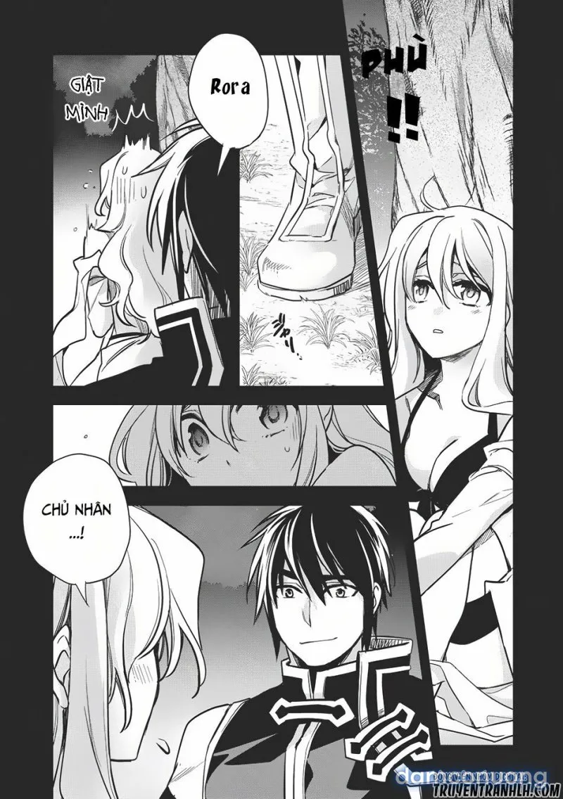 Wortenia Senki 