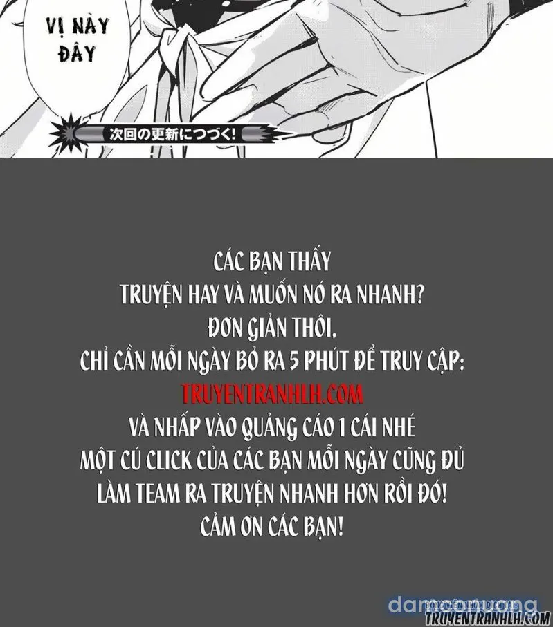 Wortenia Senki 