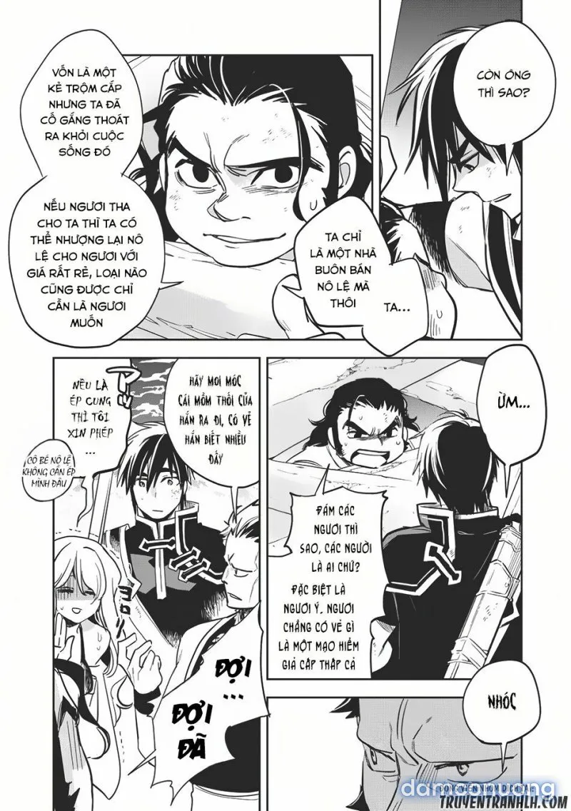 Wortenia Senki 
