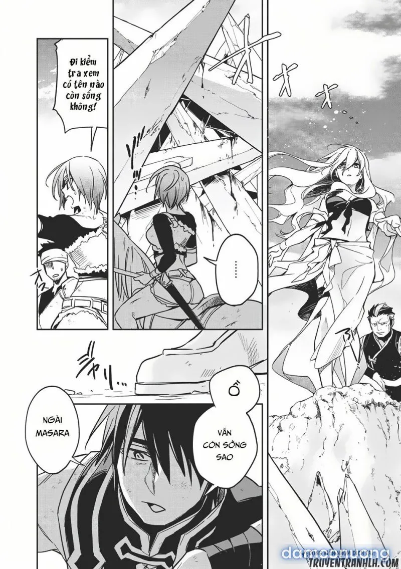 Wortenia Senki 