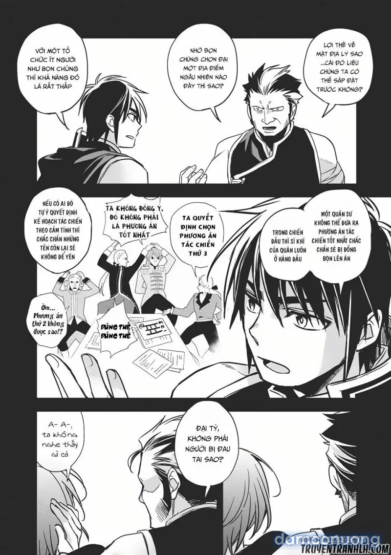 Wortenia Senki 
