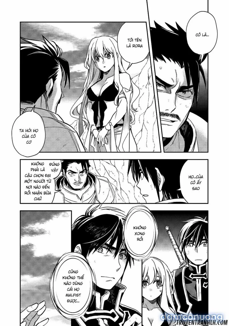 Wortenia Senki 