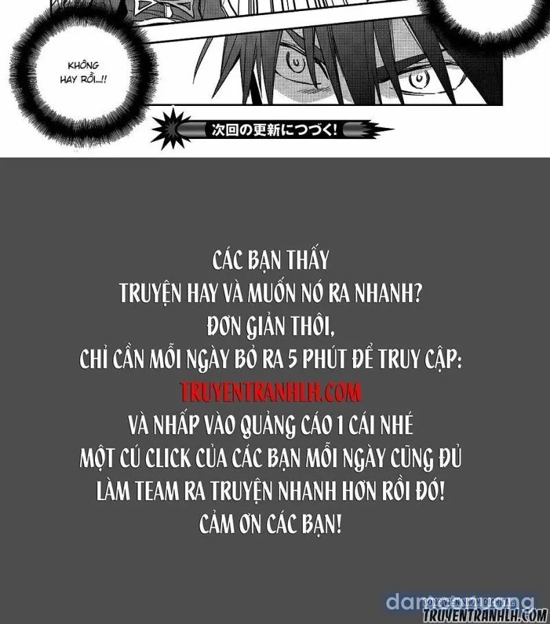 Wortenia Senki 